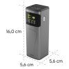 HAMA High Power, Powerbanka, 24000 mAh, USB-C/A 15
