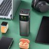 HAMA High Power, Powerbanka, 24000 mAh, USB-C/A 15