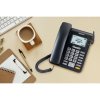 MAXCOM Stolný telefón na SIM MM28DHS LR