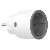 SONOFF S60, ZigBee Smart Plug (EU)