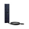ASUS USB-C SimPro 2 dock
