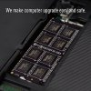 TEAM GROUP 16GB/SO-DIMM DDR4/3200MHz/CL22/1.2V