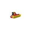 bruder 2346 pottinger pdni freza%20(2)