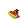 bruder 2346 pottinger pdni freza
