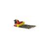 bruder 2346 pottinger pdni freza%20(1)