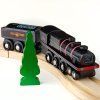 bjt454 lokomotiva balck 3