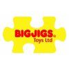 logobigjigstoys