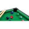 6703 1.billard