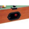 6703 2.billard