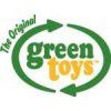 greentoys