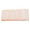 bj766 puzzle medvedi rodinka 7