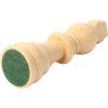 2044 legler small foot Schachspiel d