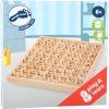 7392 legler small foot Multiplizier Tabelle Verpackung