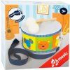 3315 legler small foot Trommel Tiere Verpackung