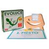 Evoluce hracka roku 2014 verze1 800x500%20100dpi