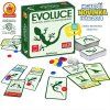 EVOLUCE 3D box s prisl oceneni novinka HR2014 100dpi
