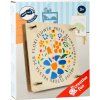 8172 legler small foot Blumenpresse