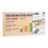 1136 7.rechenstaebchen