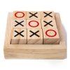 bj947 1.tictactoe