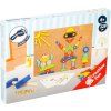 3944 legler small foot Haemmerchenspiel Verpackung