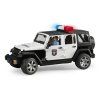 BR02526 1.jeep