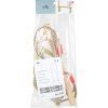 6120 80 trapez mit turnringen small foot verpackung