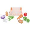 httpwww.bigjigstoys.com.s3 website eu west 1.amazonaws.comimages3pbj477 2