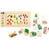 10431 raupe nimmersatt schichtenpuzzle b