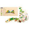 10431 raupe nimmersatt schichtenpuzzle e
