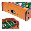6707 1.tischfussball
