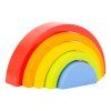 10585 1.regenbogen