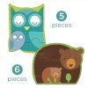 beginner puzzle forest animal babies pieces 2 1800x