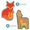beginner puzzle forest animal babies pieces 1 1800x