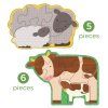 beginner puzzle farm animal babies pieces 2 1800x