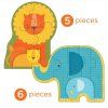 beginner puzzle safari animal babies pieces 2 1800x