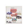 TV267 london car set packaging 2