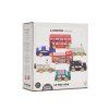 TV267 london car set packaging 1