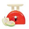 TV289 Weighing Scales