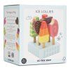 TV284 6.icelollies