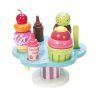 TV310 Carlo's Gelato (2)