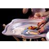 tub03 900x600