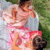 Picnic Tea Set 800x800%20(3)