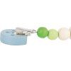 10858 legler schnullerkette lotta c
