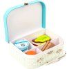 11196 legler small foot lunchbox set b