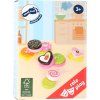 10888 legler small foot Suessigkeiten Verpackung