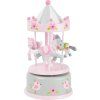 11230 legler small foot spieluhr nostalgie c