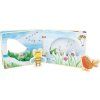 11217 legler small foot holzbuch in der luft c