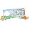 11217 legler small foot holzbuch in der luft b