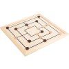 11277 legler small foot 8 in 1 spielesammlung e