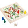 11211 legler small foot schlangenleiter to go b
